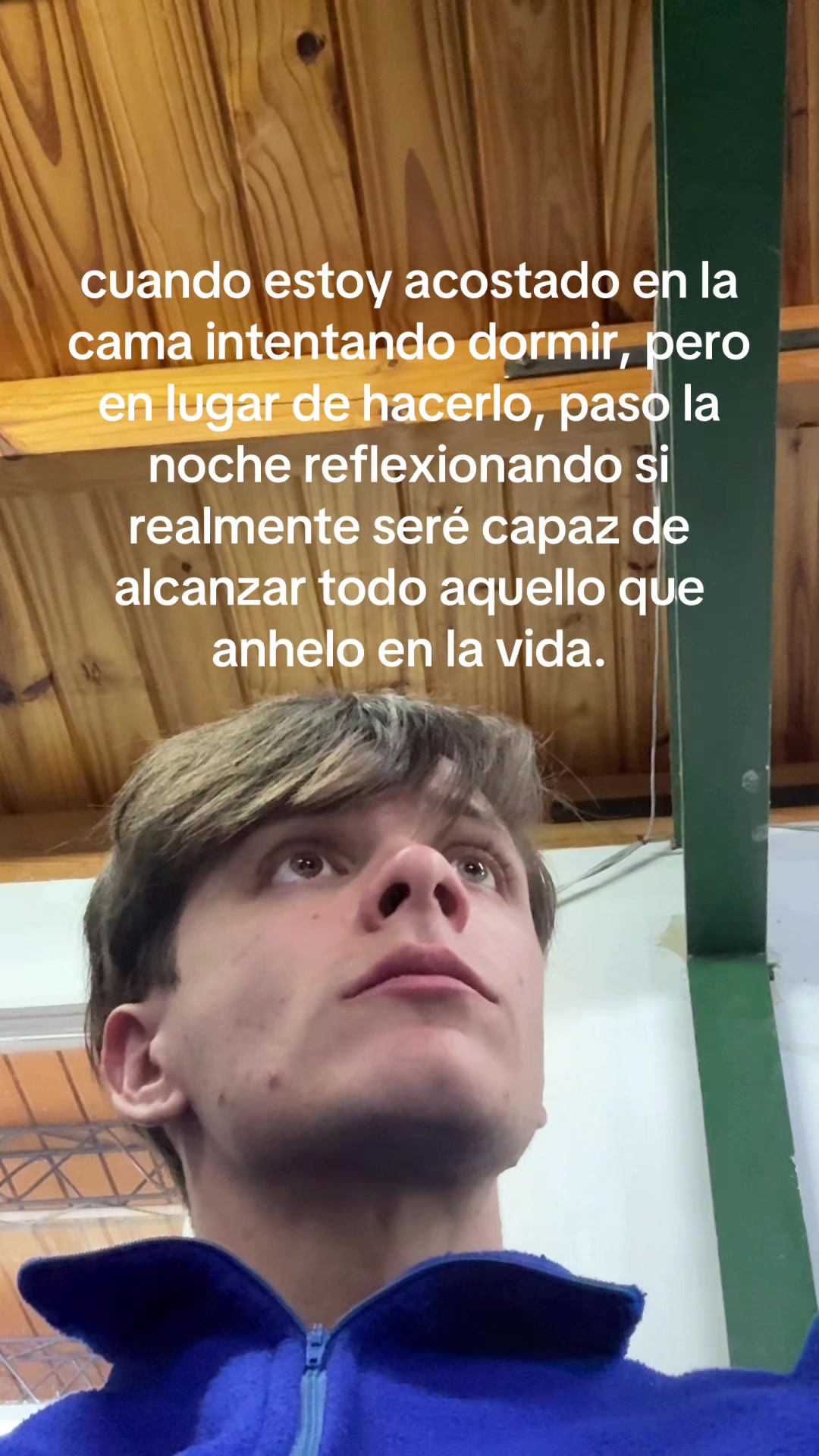 @Santy Zahler