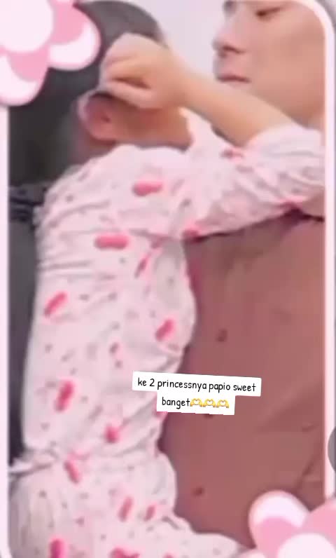 @Dewa ayu 17