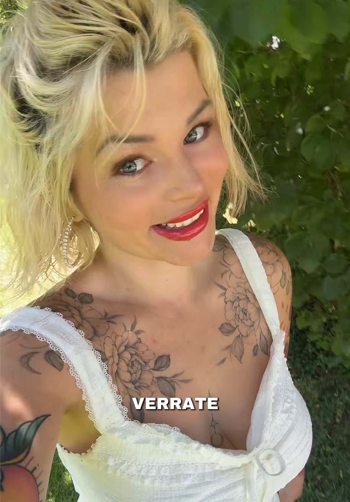 @anetafiggutneu