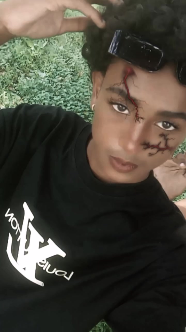 @🔪𝑷𝑨𝑮𝑨𝑳 𝑲𝑨𝑵𝑿𝑨🎭