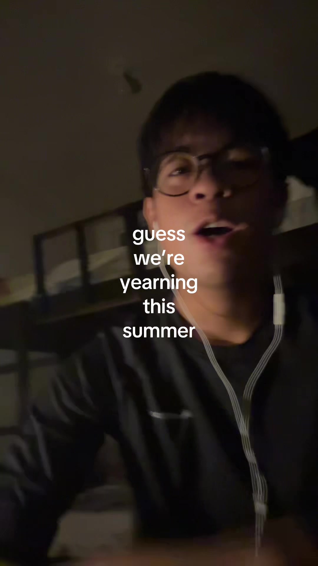 @ed