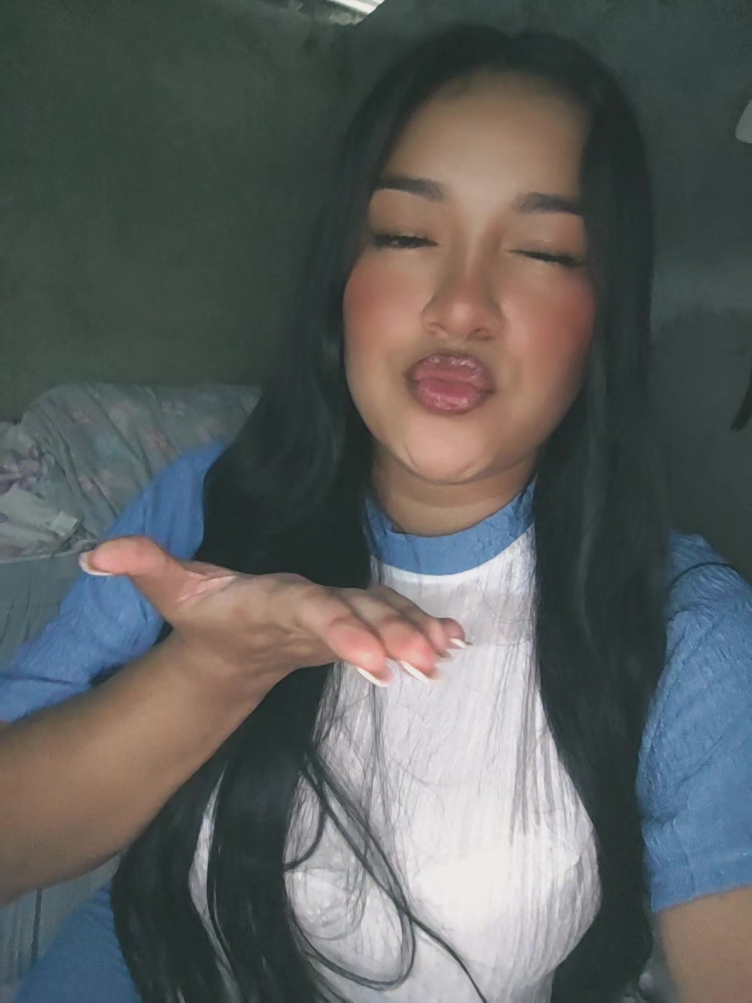 @celesss