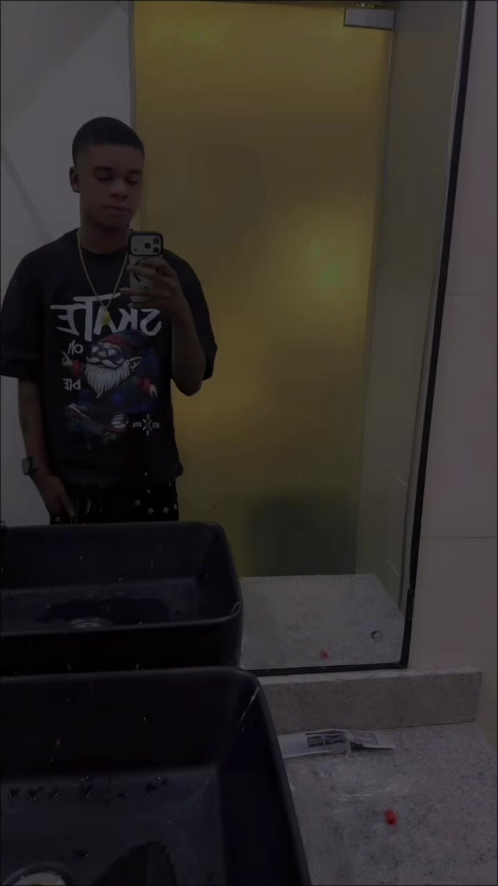 @MR. POUNDZ 🛍️🥸