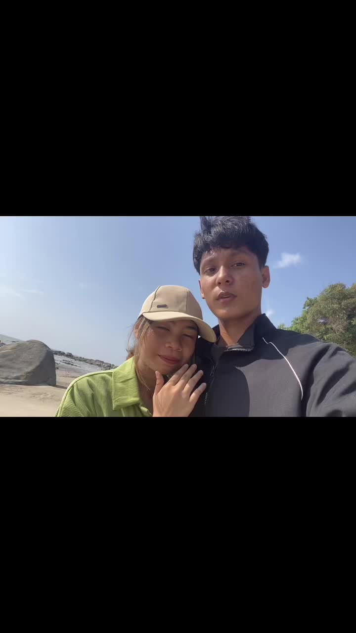 @T💗