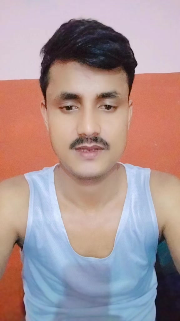 @Bibashbharati1234