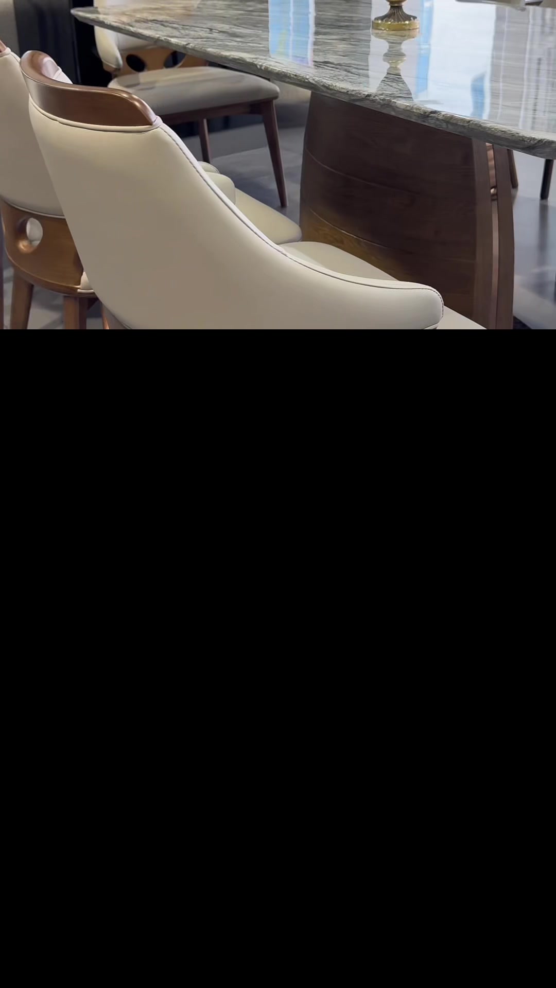 @official Classic Furniture