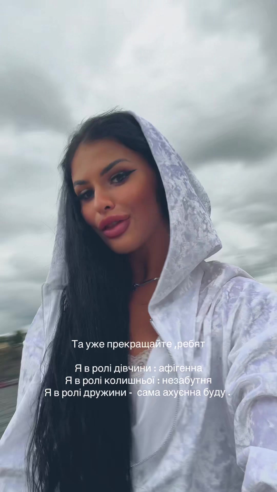 @KSENIA HOLMEN 💋
