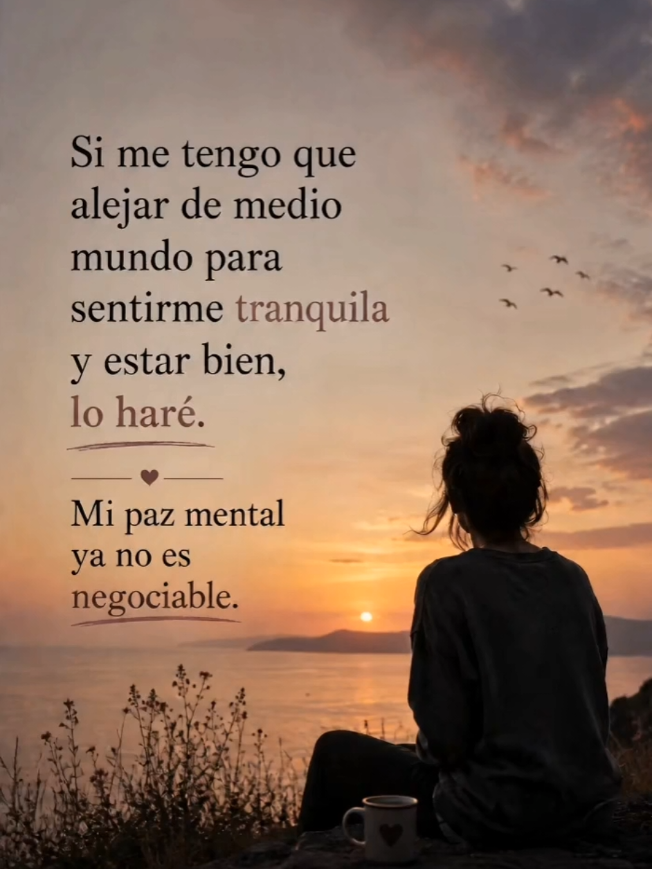 @La vida en frases