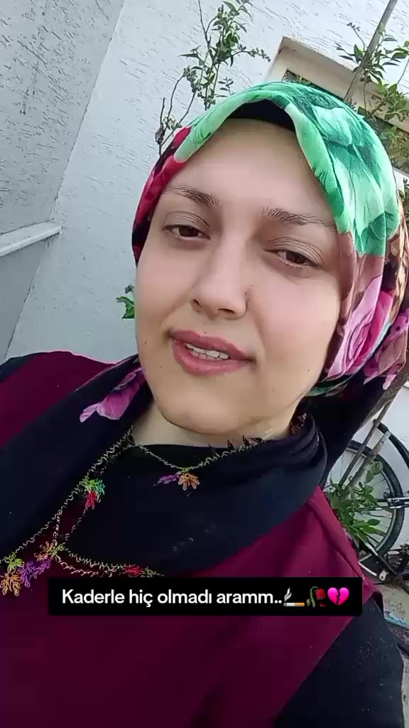@Derya