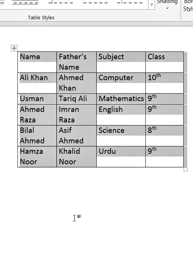 @computer Smart Skills