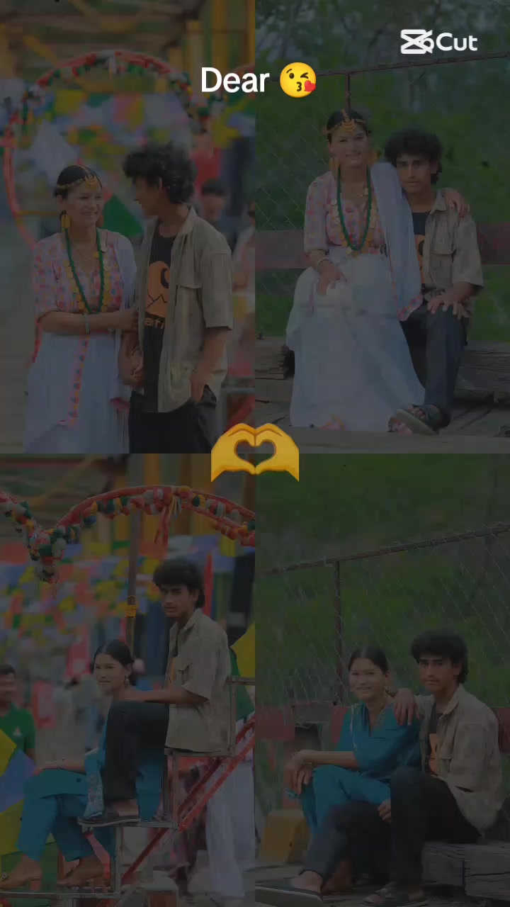 @в𝓪ᗰ𝓊 ⓙυ几Ⓖ 𝓍α𝓣ţ尺丨