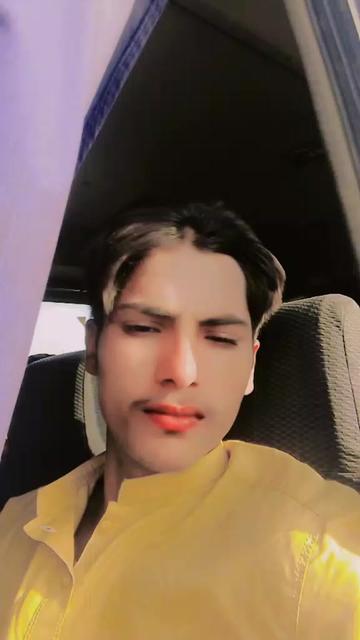 @OAN qamar47Uk