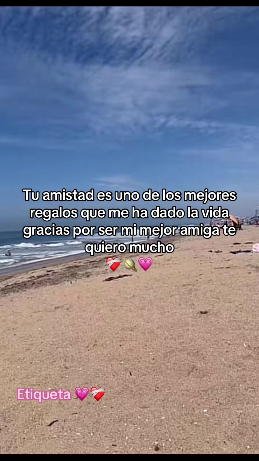 @Cruz ☘️Frases