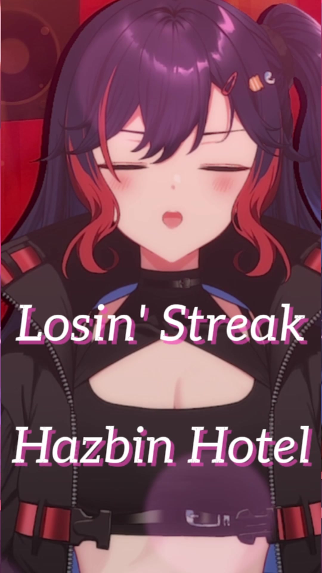 @Airi Cordelia