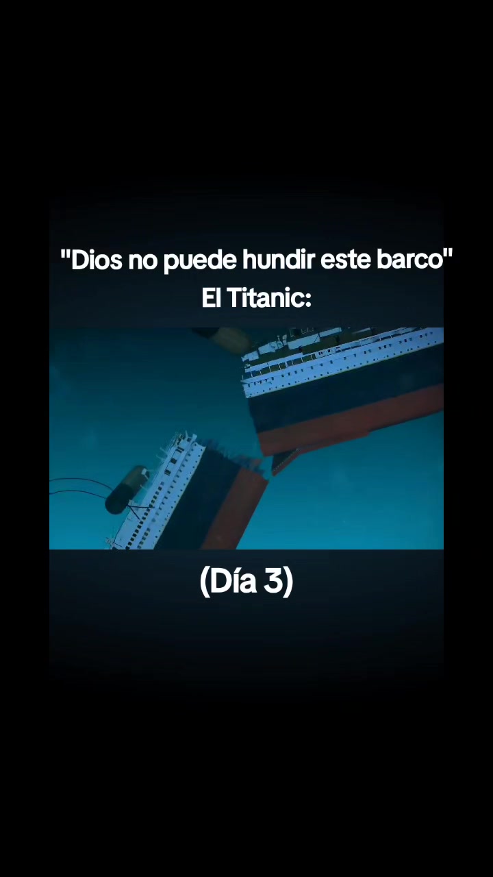 @Notificaci&oacute;n