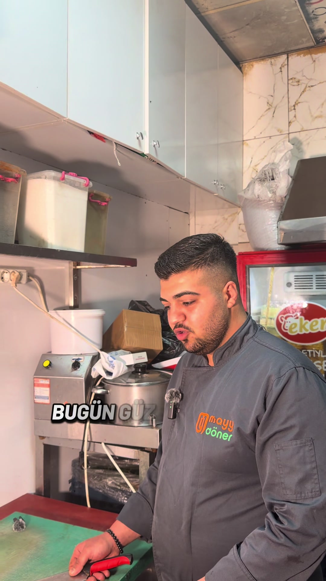 @Ferhat yaprak