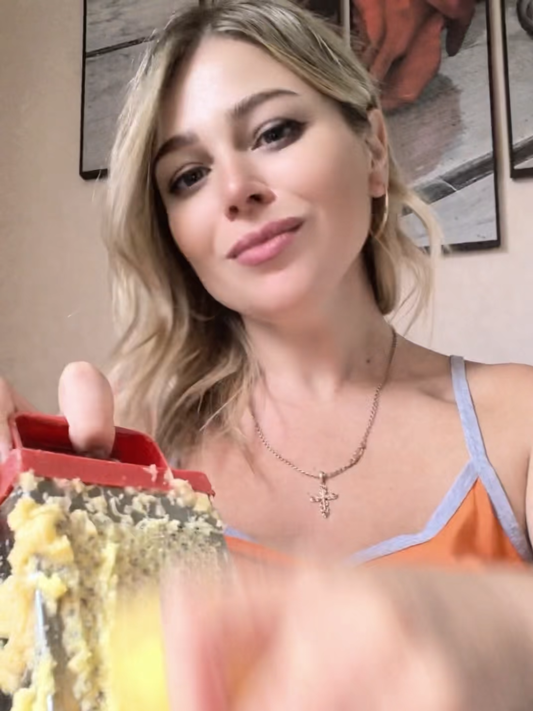 @АСЬКА❤️2