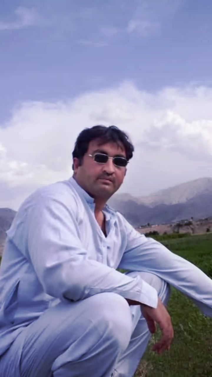 @❌🥀SHARIF KHAN🥀❌