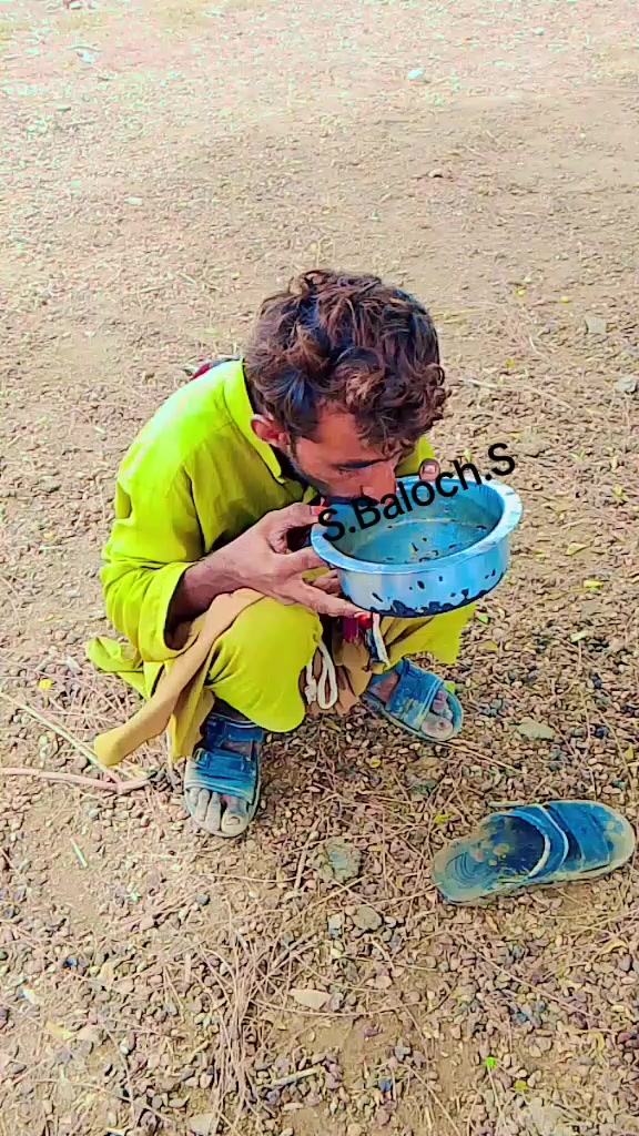 @S. عبدالشکیل بلوچS.