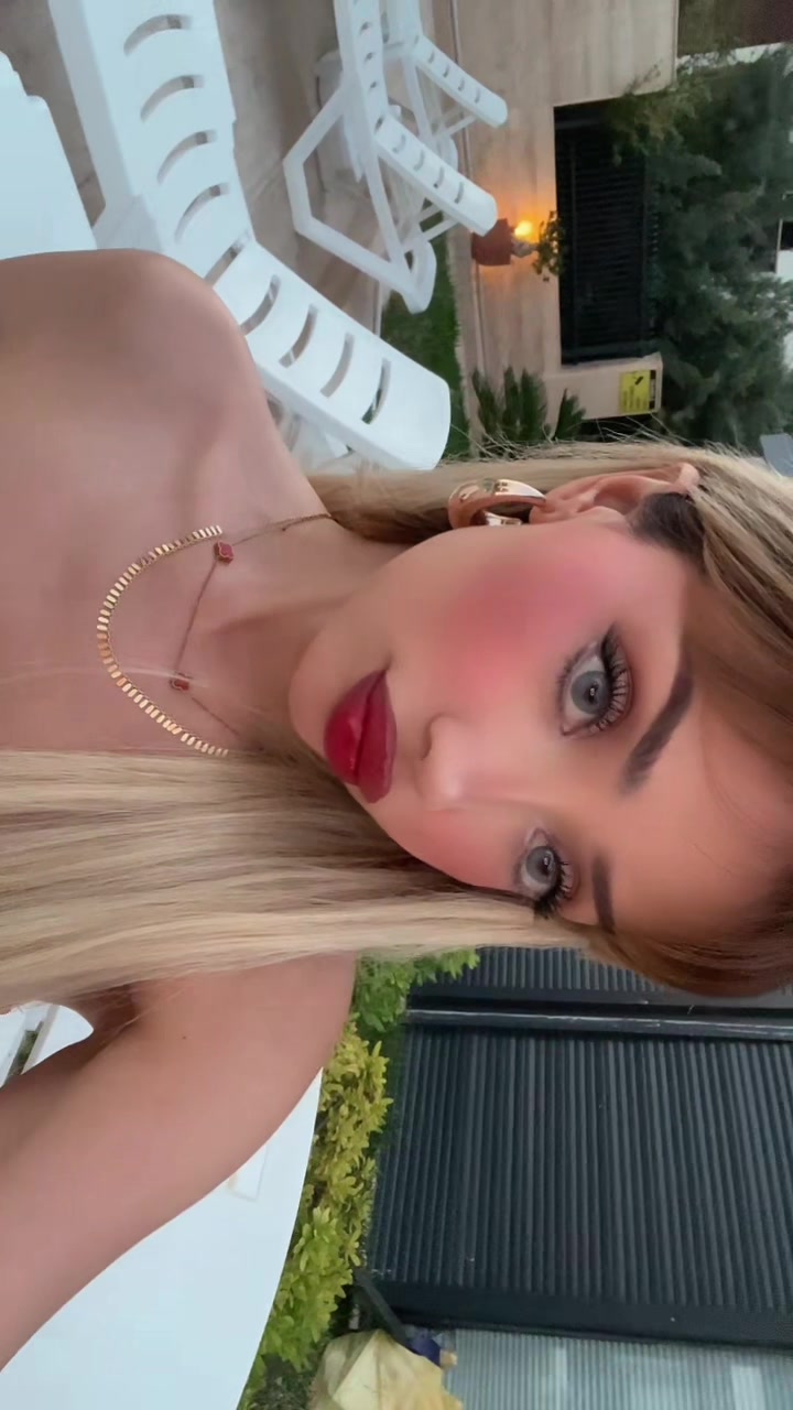 @Лара