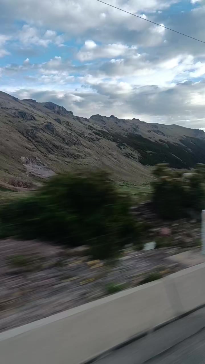 @Saúl Cárdenas