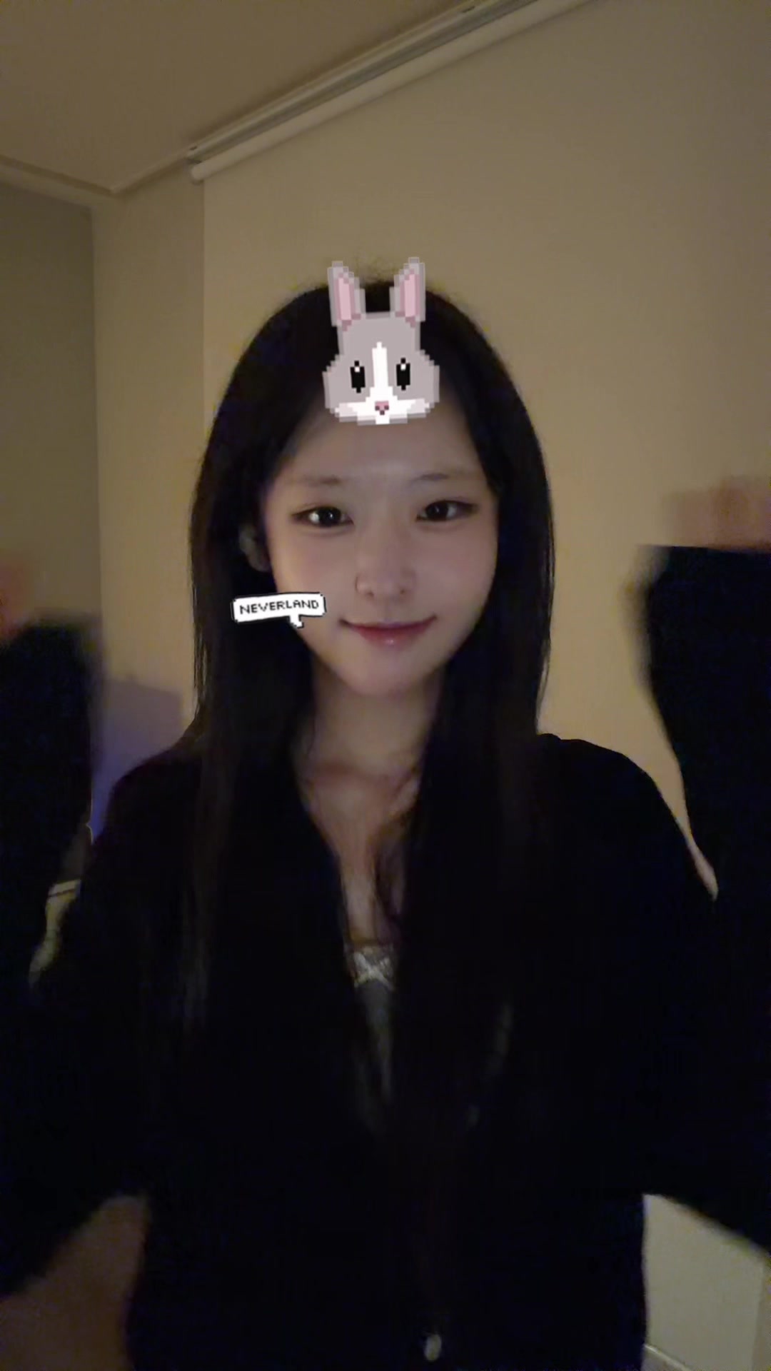 @서민겨