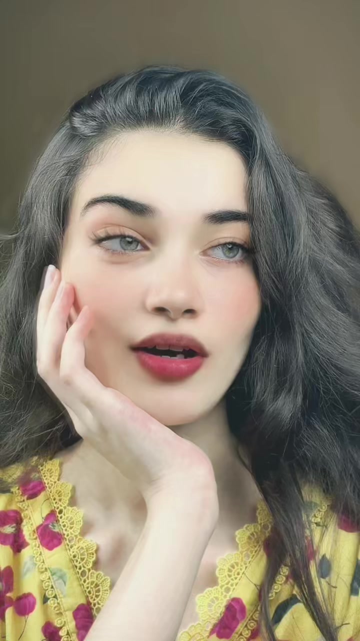 @🖇🧸ABRISH AWAN🧸🖇
