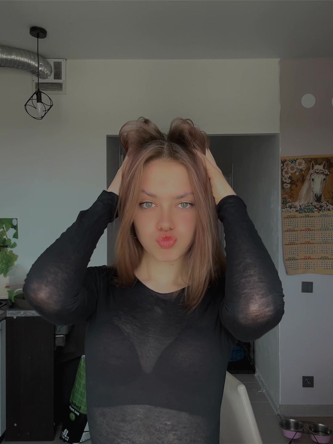 @💞Просто Аля💞