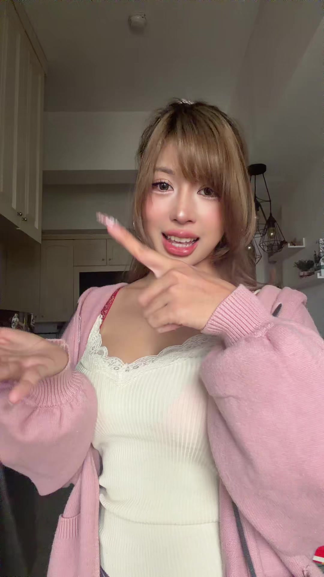 @anizuchie