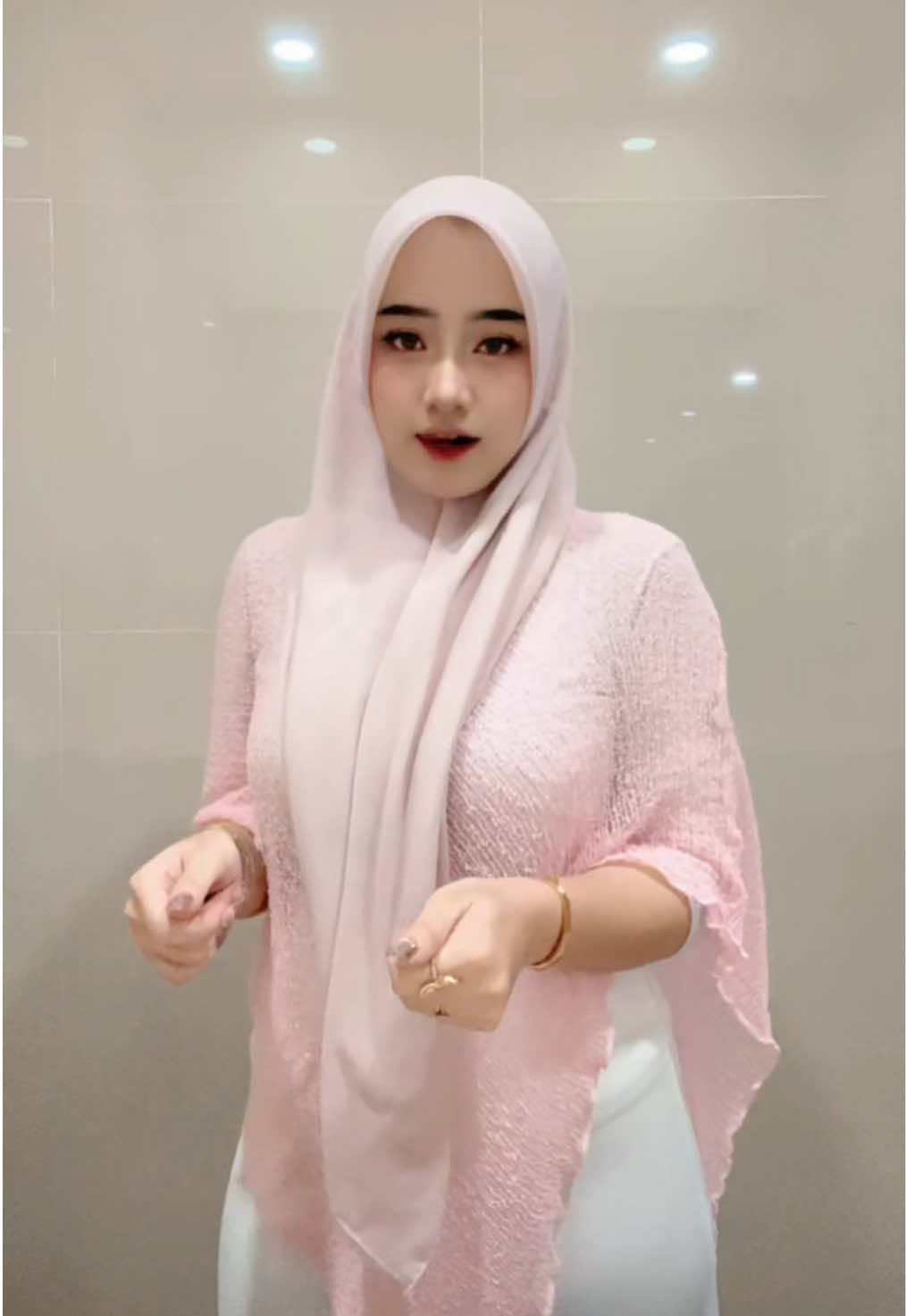 @🙆🏼&zwj;♀️💕🦋🌈✨🌷🎀💫🩰