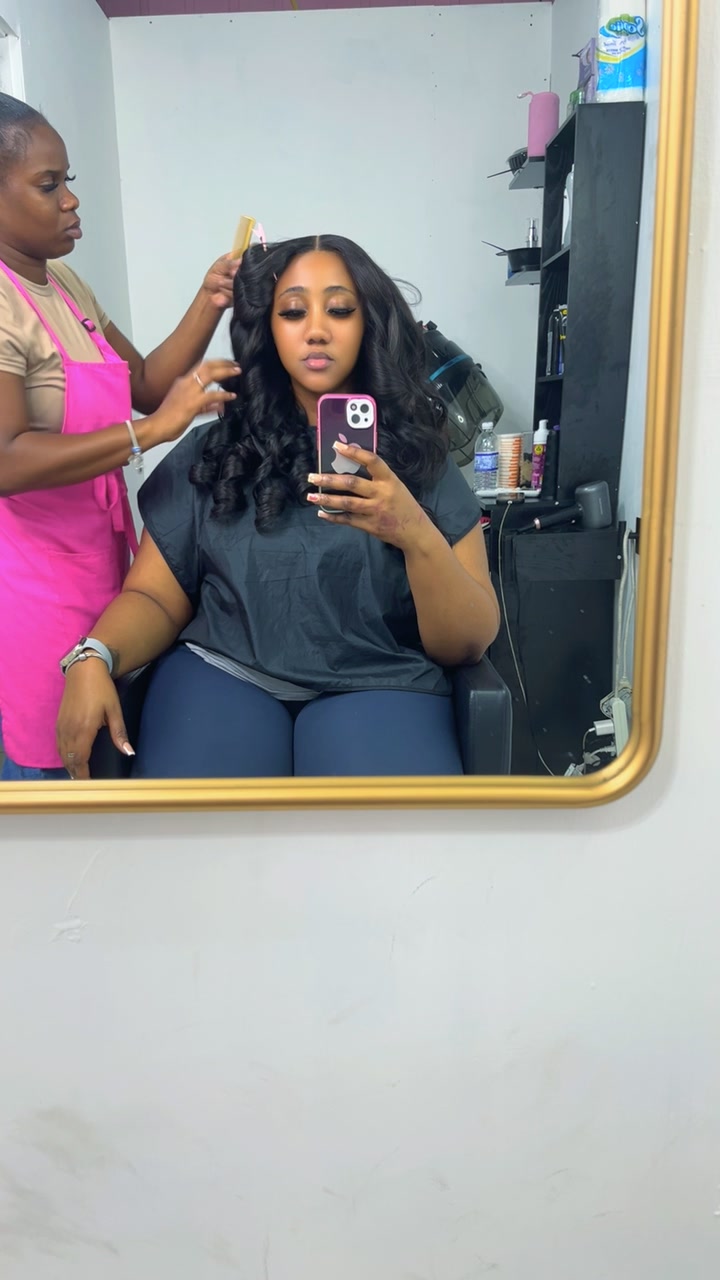 @nashieboo
