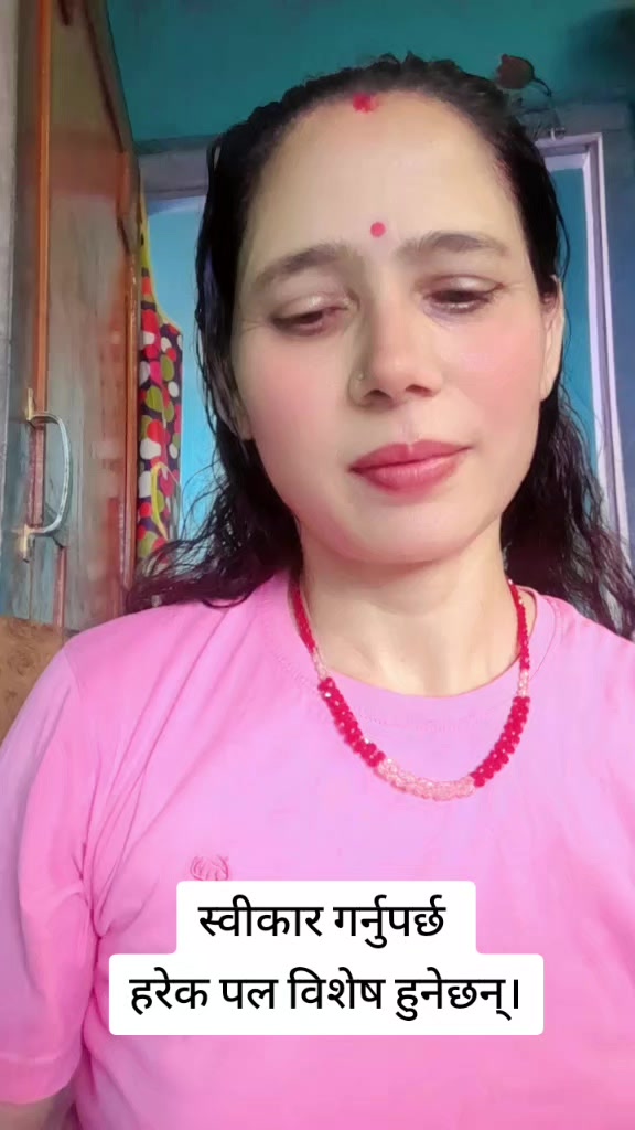 @UniqueMina