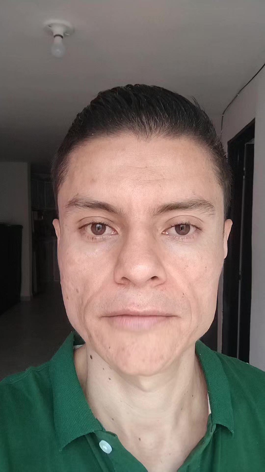 @Dibupablo