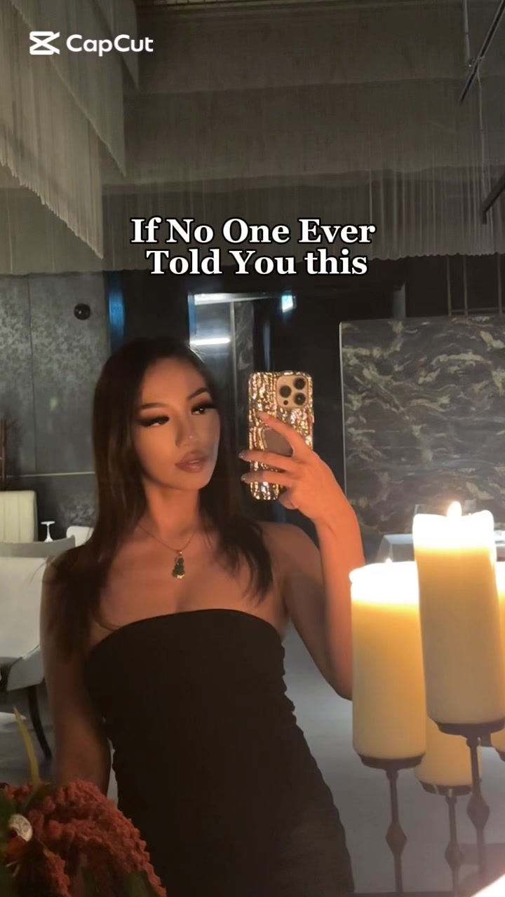 @baabypotat0
