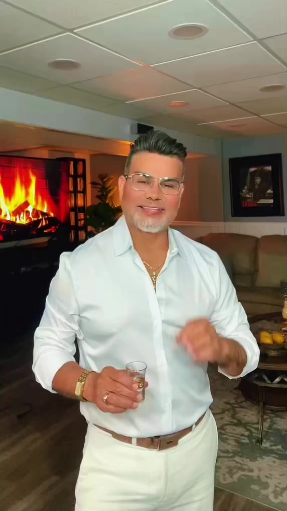 @Carlos Correa