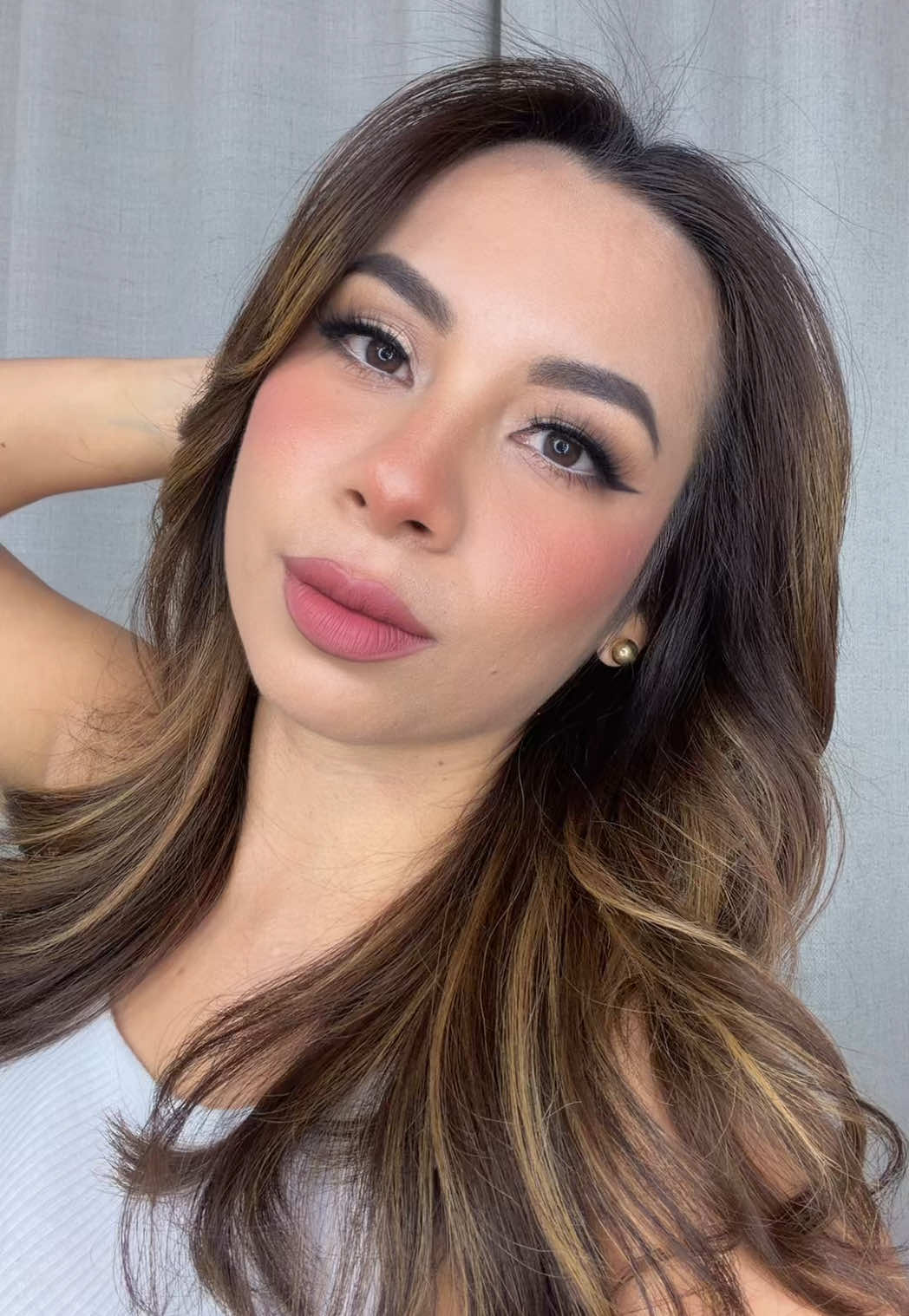 @Karen Castro