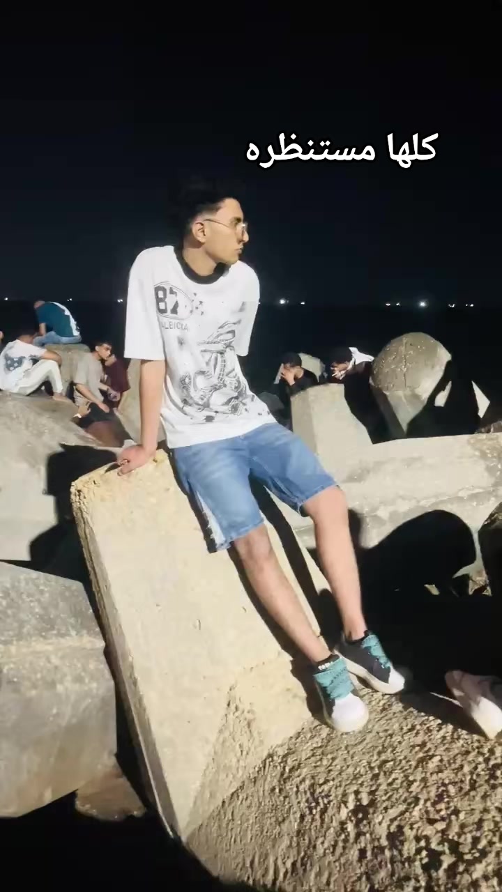 @๐๐๐๐๐ช
