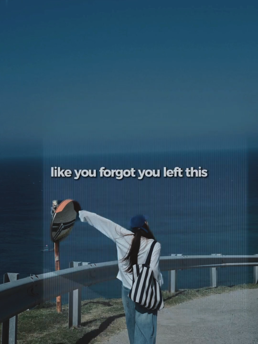 @ 