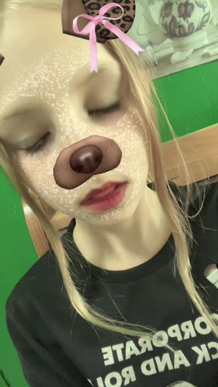 @cuzanukc☪️💢♥️