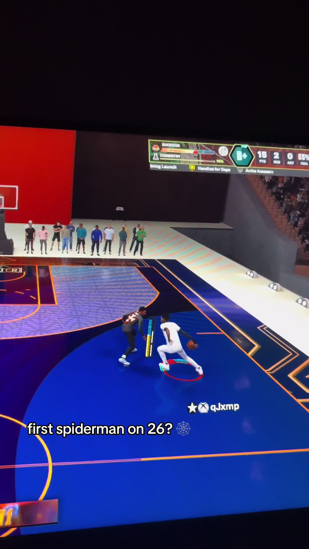 @qjxmp