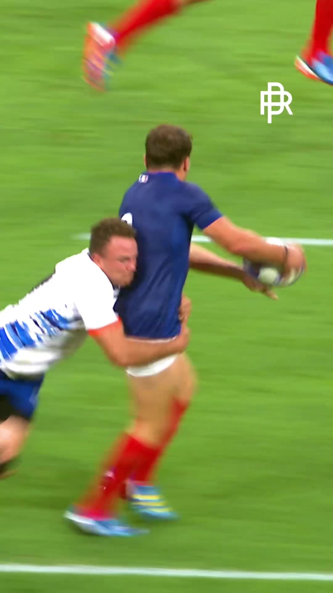 @RugbyPass