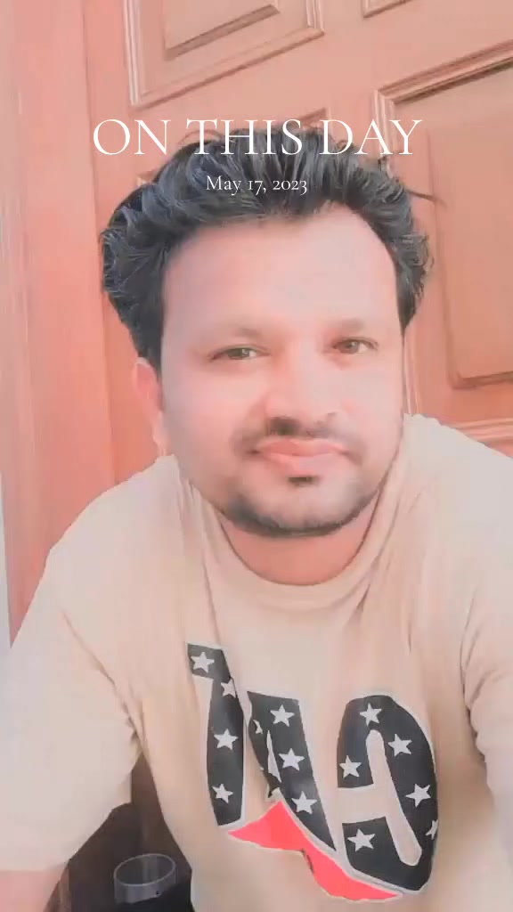 @Sunny