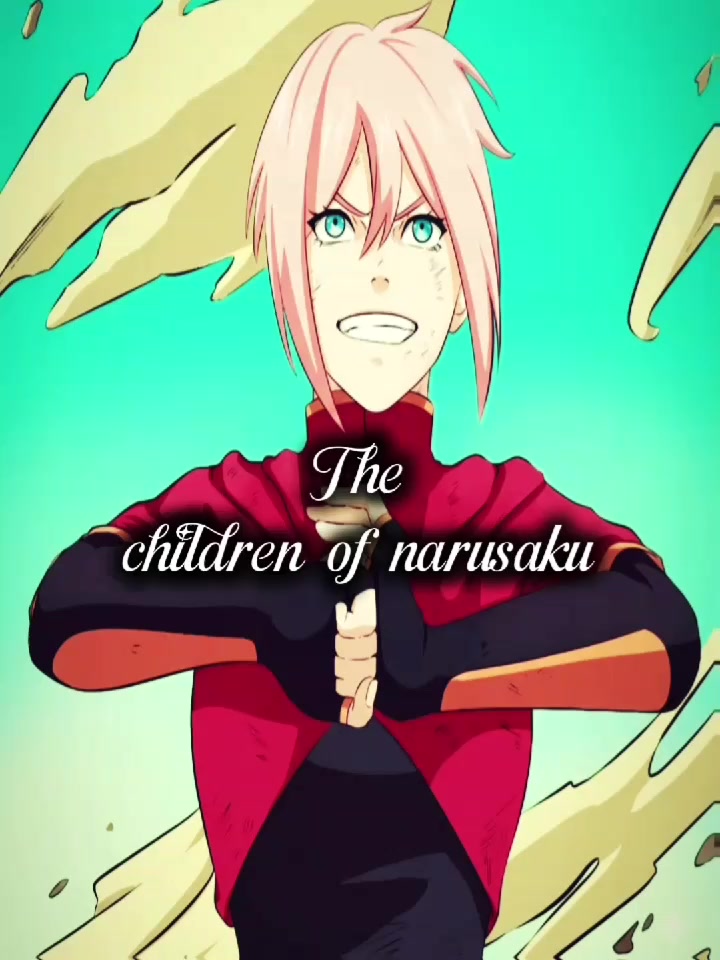 @Monse NaruSaku Stan