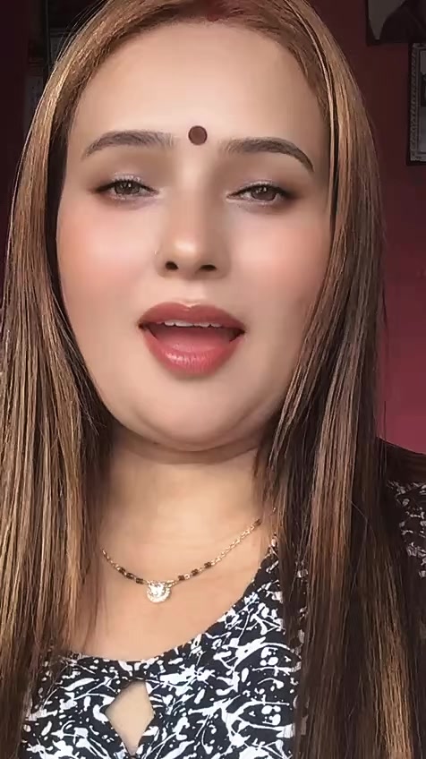 @Saru Thapa