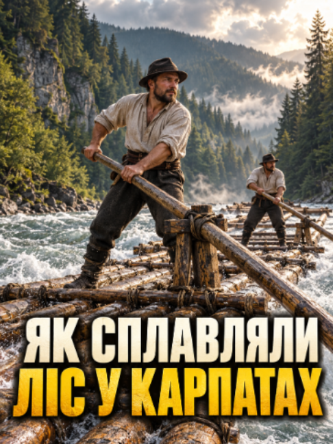 @voxorium_ua