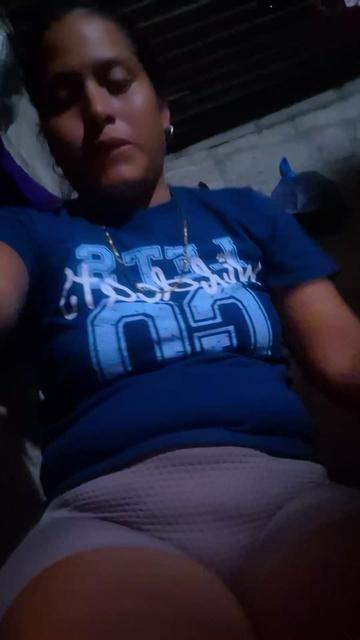 @Azusena Cipriano