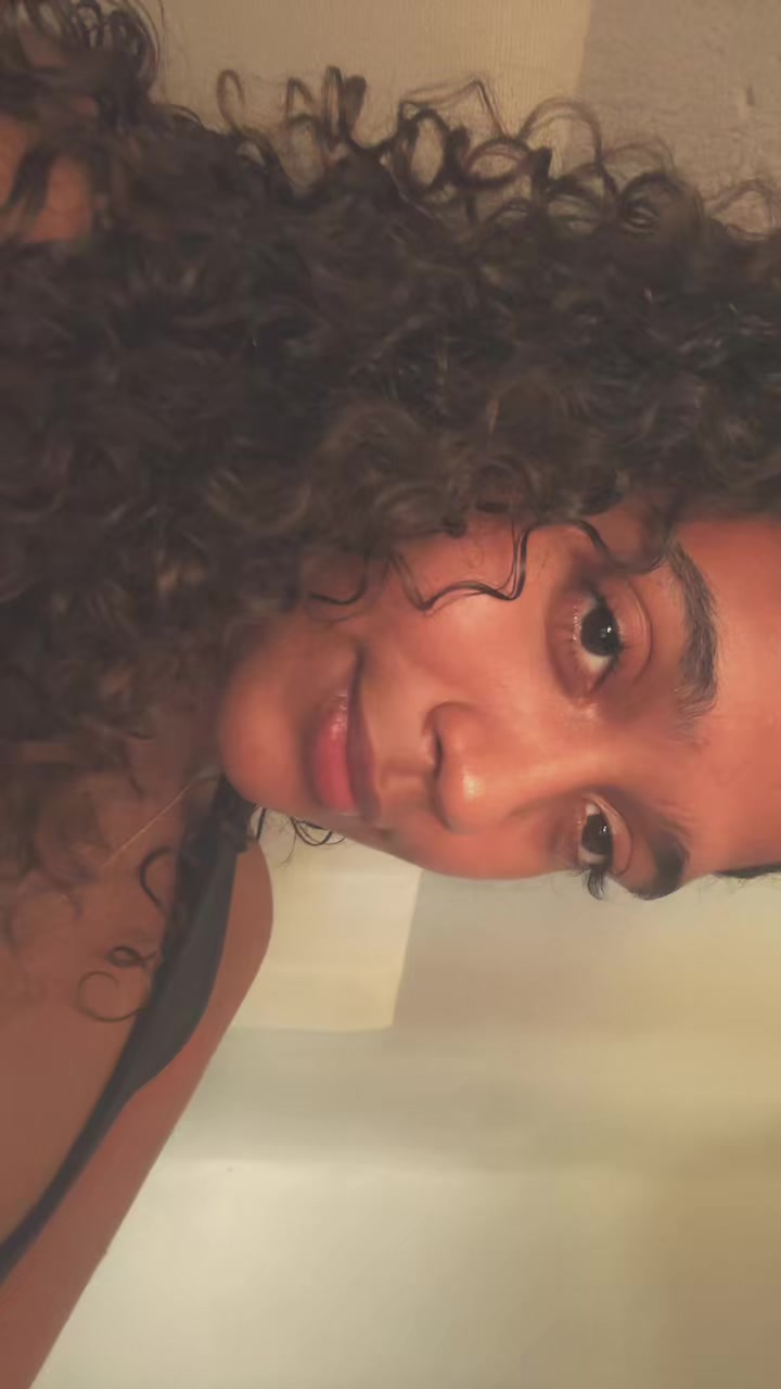 @Allana Soares