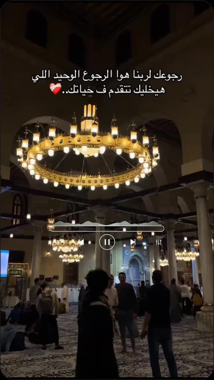 @مـحـمــد //1426ه&zwj;ـــ
