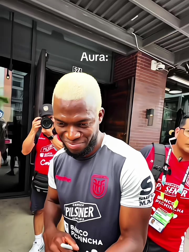 @OJAIRINHO