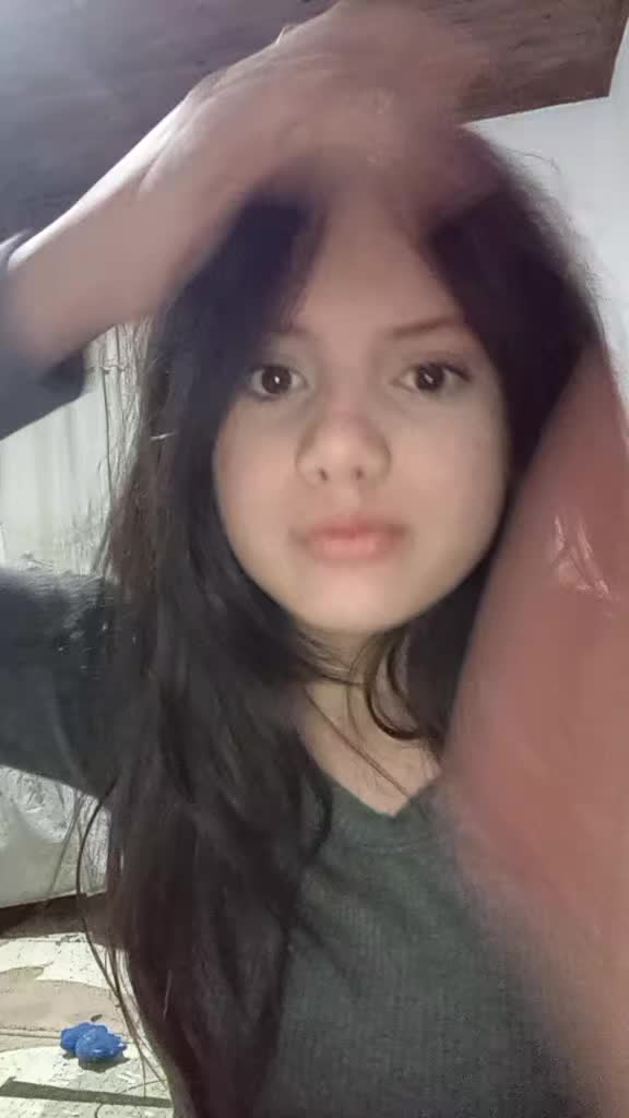 @✿❀Geral❀✿